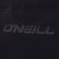 Sunga Boneyard O'Neill