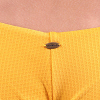 Bikini Saltedwater O'Neill