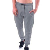 Jogger Bark O'Neill