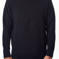 Sweater Ocean O'Neill