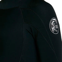 Traje de Neoprene Defender BZ FULL 4/3MM