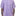 Remera Fierce Wash O'Neill