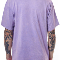Remera Fierce Wash O'Neill