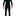 Traje de Neoprene Defender BZ FULL 4/3MM