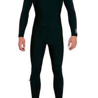 Traje de Neoprene Defender BZ FULL 4/3MM