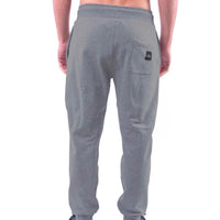 Jogger Bark O'Neill