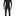 Traje de Neoprene Hyperfreak Fire CZ FULL 4/3MM