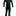 Traje de Neoprene Defender BZ FULL 4/3MM