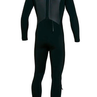 Traje de Neoprene Defender BZ FULL 4/3MM
