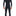 Traje de Neoprene Hyperfreak Fire CZ FULL 4/3MM