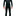 Traje de Neoprene Defender BZ FULL 4/3MM