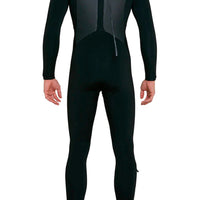 Traje de Neoprene Defender BZ FULL 4/3MM
