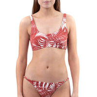 Bikini Ecuador O'Neill
