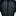 Traje de Neoprene Defender BZ FULL 4/3MM