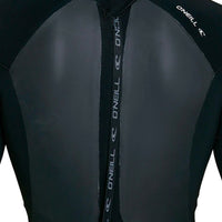 Traje de Neoprene Defender BZ FULL 4/3MM