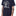 Remera Fierce Wash O'Neill