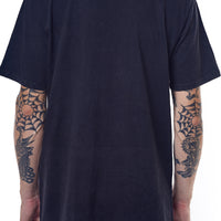 Remera Fierce Wash O'Neill