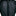 Traje de Neoprene Defender BZ FULL 4/3MM