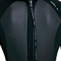 Traje de Neoprene Defender BZ FULL 4/3MM