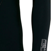 Traje de Neoprene Defender BZ FULL 4/3MM