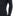 Traje de Neoprene Hyperfreak Fire CZ FULL 4/3MM