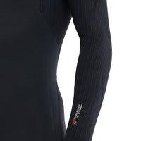 Traje de Neoprene Hyperfreak Fire CZ FULL 4/3MM