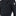 Traje de Neoprene Hyperfreak Fire CZ FULL 4/3MM