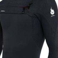 Traje de Neoprene Hyperfreak Fire CZ FULL 4/3MM