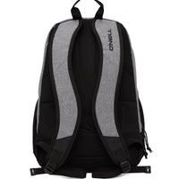 Mochila Wedge O'Neill