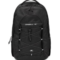 Mochila Boarder Plus O'Neill