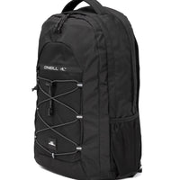 Mochila Boarder Plus O'Neill