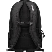 Mochila Boarder Plus O'Neill