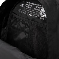 Mochila Boarder Plus O'Neill