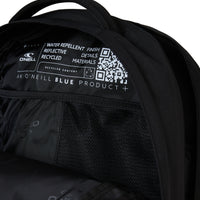 Mochila Boarder Plus O'Neill