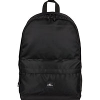 Mochila Coastline Plus O'Neill