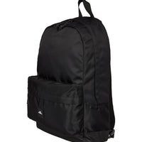 Mochila Coastline Plus O'Neill