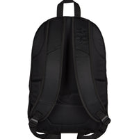 Mochila Coastline Plus O'Neill