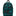 Mochila Coastline Plus O'Neill