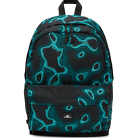 Mochila Coastline Plus O'Neill