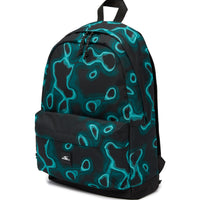 Mochila Coastline Plus O'Neill