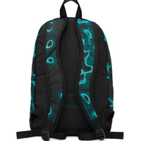 Mochila Coastline Plus O'Neill