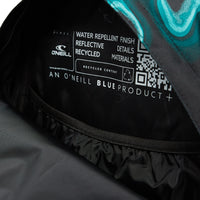 Mochila Coastline Plus O'Neill