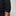 Campera Textured O'Neill