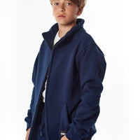 Buzo con cierre Back to School O'Neill