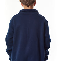 Buzo con cierre Back to School O'Neill