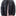 Campera Desert O'Neill