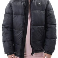 Campera Desert O'Neill
