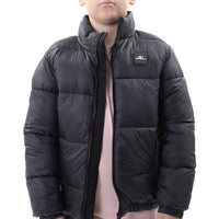 Campera Desert O'Neill