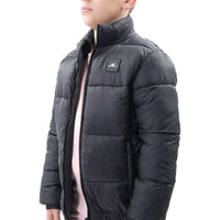 Campera Desert O'Neill