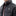 Campera Desert O'Neill